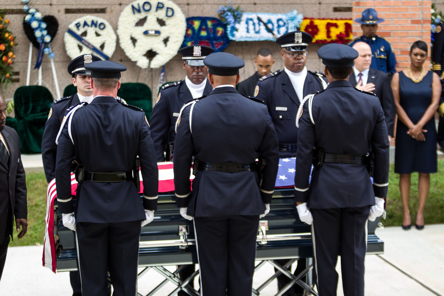 NO.mcneilfuneral378.102217.jpg